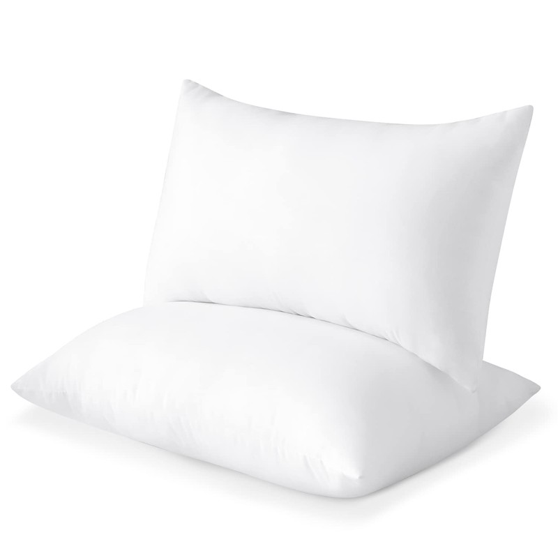 Otostar Cushion, Filling, 11.8 x 19.7 inches (30 x 50