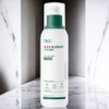 Dr.G Red Blemish For Men All-in-One Cream 150ml, 2 pieces / 닥터지 레드 블레미쉬 포 맨 올인원 크림 150ml, 2개