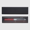 Romeo ROMEO No.4 Multi-Function Pen, Gulf Blue