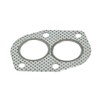 Bosal 256-749 Seals