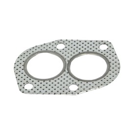 Bosal 256-749 Seals
