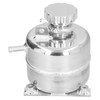 Water Overflow Tank 7075 Aluminum Car Accessories Fit for S