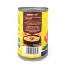Hatch Chili Company Diced Tomatoes & Green Chilies Original Medium