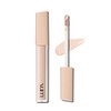 LUNA Long Lasting Tip Concealer, Fixing Fit, No. 2, Beige,