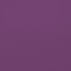 NIYS Luxury Bedding Finest 100% Egyptian Cotton 10"/25 CM Fitted