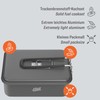 Esbit 1100ml Cook Set ESCS1100HA