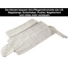 Changing Case Instrument Bag Foot Care Bag