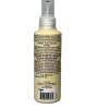 None Personal Care - 3 In 1 Leave In Hair