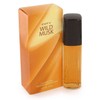 Coty Wild Musk by Coty for Women. Concentrate Cologne Spray