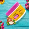 Mazuri Leave In Collection Ultimate Curling Smoothie 12 Oz