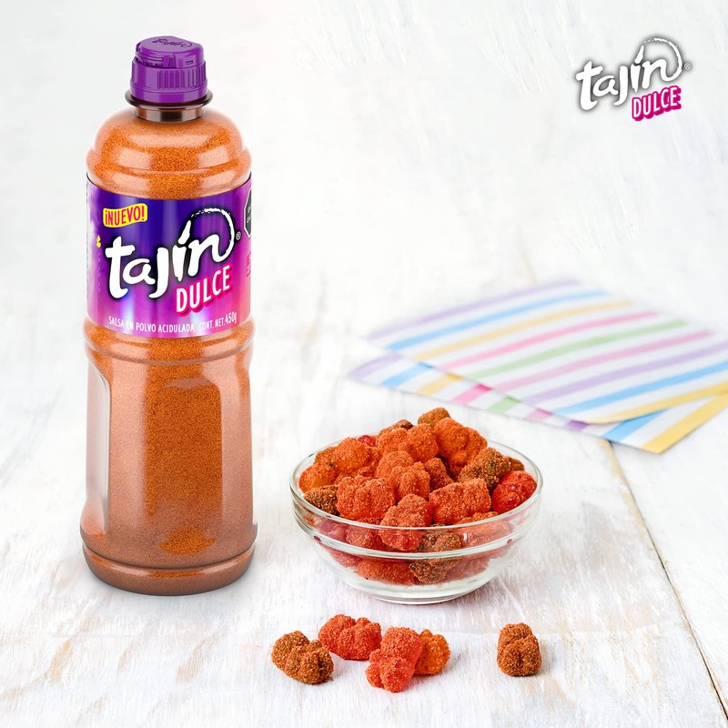 Electronic Device for Home and Office