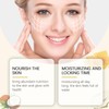 Tkekruh Facial Cream (8)