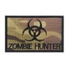 PHOENIX IKKI Zombie Hunter Zombie Hunter Zombie Killer Zombie Killer