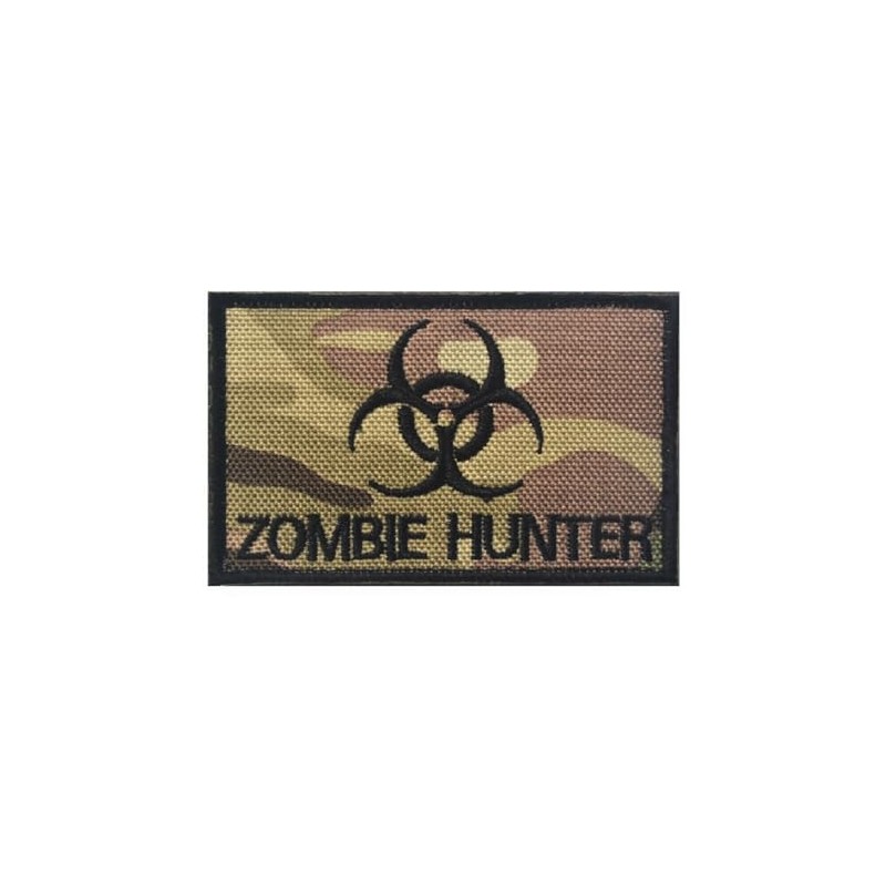 PHOENIX IKKI Zombie Hunter Zombie Hunter Zombie Killer Zombie Killer