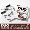 DUO Line It Lash It 2 in 1 Waterproof Eyeliner