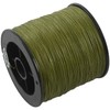jingfei 500 M 30 LB 0.26mm Fishing line Strength PE