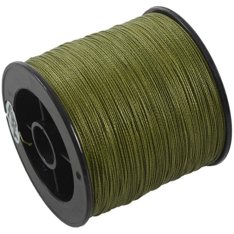 jingfei 500 M 30 LB 0.26mm Fishing line Strength PE