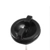 sourcing map 45/52/58 Oil Fuel Cap for Chainsaw