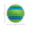 KONG Squeezz Goomz Ball Lg