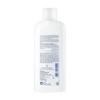 Elution Shampoo Reequilibrante Anticaspa, Todos Tipo De Caspa, 200Ml