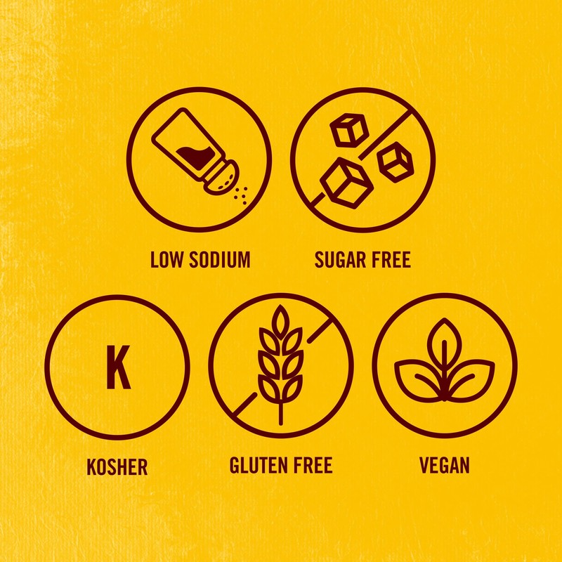 Cholula Hot Sauce, Original, Product of Mexico, Blend of Arbol