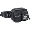 Daiwa - Waist Bag, Colour 0, Size 25 x 10
