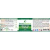 Cream Of Tartar Premium Quality Suitable for Vegans, Non-GMO, Gluten