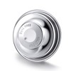 58mm Dual Wall Filter Basket Compatible with Calphalon Temp IQ/Kitchenaid