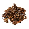 CIK Naturals Pasuchaca Herbal Tea - (100g) Herbal Infusions Zip-lock