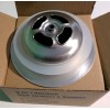Hygie Rinse Upgraded 3 in 1 Kitchen Sink Drain Strainer