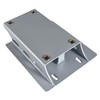 Torque Converter Motor Riser Plate Mount for Predator 196cc /