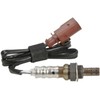 Bosch F00HL00373 Sensor O2
