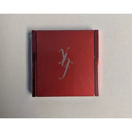 ybf 1 PIECE - YBF YOUR BEST FRIEND NEUTRALIZING CREME 0.09 OZ  *NEW & SEALED*