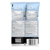 Neutrogena Ultra Sheer Dry-Touch Sunscreen For Face & Body, SPF