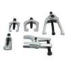 UTMALL 5pcs Front End Service Set for Pitman Arms Ball
