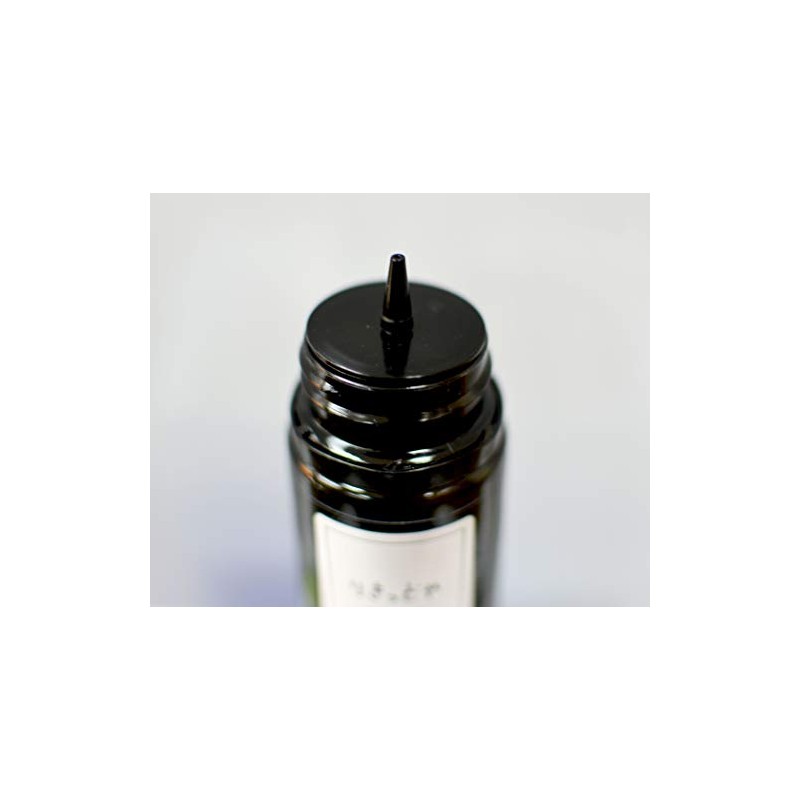 Japanese Production Rikidoya Base Liquid, Large Capacity, 3.4 fl oz