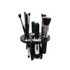 Brush Clinic Holder-Round / 브러쉬 클리닉 홀더-원형