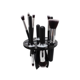 Brush Clinic Holder-Round / 브러쉬 클리닉 홀더-원형