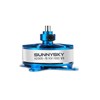 SunnySky X Series V3 X2305 V3 Brushless Motors(1450KV)