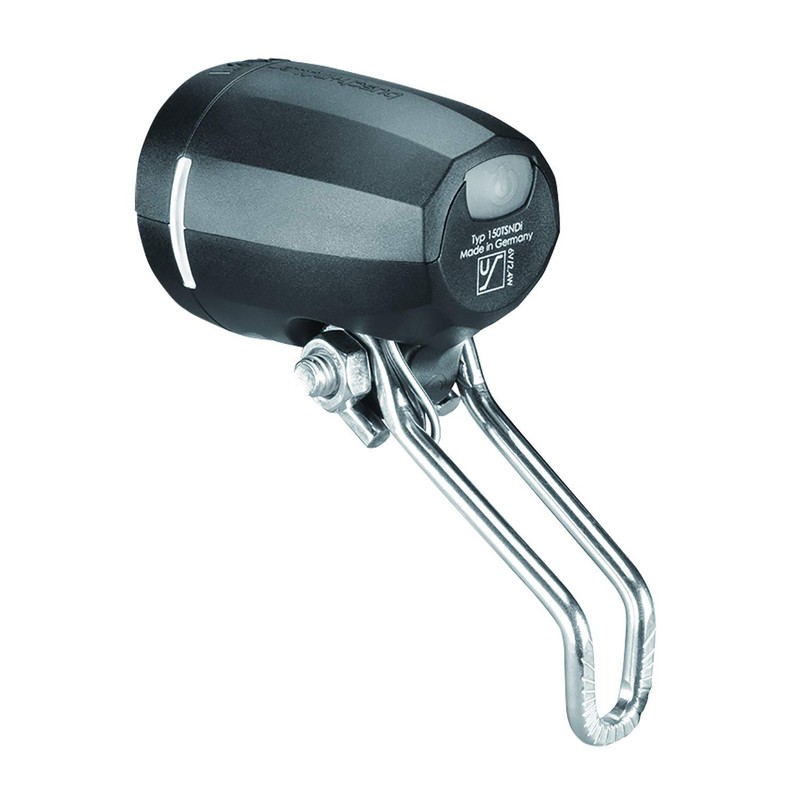 busch+müller Busch & Müller Busch & Müller Unisex - Adult