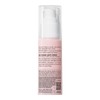 e.l.f. Poreless Face Primer - Large, Silky, Skin-Perfecting, Lightweight, Long