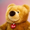 Trudi 25610 Plush Bear 'Ettore'