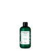 Eugene Perma 300 Pure Natural Collections Shampoo