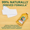 Murphy Oil Soap Wood Cleaner, 32 Fluid ounce (Pack of