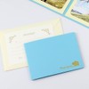 Photo Mat 2l 2 Surface Horizontal "Photograph/Camera" 2l2.0u Surface (Horizontal,