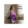 2pack Ciática | Alivio Natural De Dolor Y Nervios |