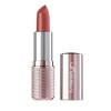 Misslyn Color Crush Lipstick You'Re A Brick! 3.5 g