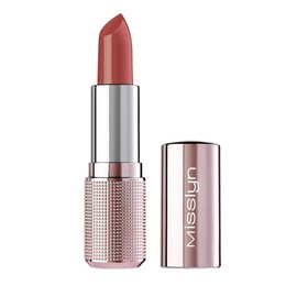 Misslyn Color Crush Lipstick You'Re A Brick! 3.5 g