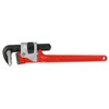 MCC PW-AD15 Pipe Wrench Deluxe 5.9 inches (150 mm)