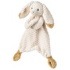 Mary Meyer Juguete suave Lovey, 13 pulgadas, conejo de avena